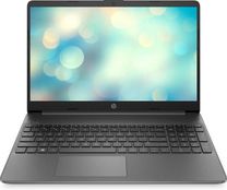 Ноутбук HP 15s-eq1000 (22Q335EA) Gray