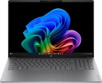 Ноутбук HP OmniBook 5 16-bn0005ua (DM8G4EA) Glacier Silver