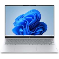 Ноутбук HP OmniBook 5 16-bn0006ua (DM8G5EA) Glacier Silver