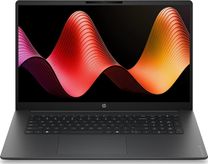 Ноутбук HP OmniBook 3 AI PC 17-dn0001ua (DV5H0EA) Mica Silver