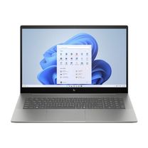 Ноутбук HP Envy 17-cw1008ca (9W412UA) Mineral Silver