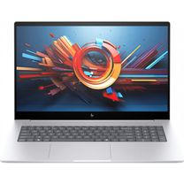 Ноутбук HP Envy 17-da0097nr (9V8M4UA) Glacier Silver