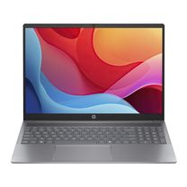Ноутбук HP Pavilion 16-ag0003ca (A02P6UA) Meteor Silver