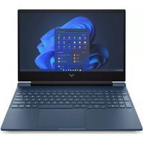 Ноутбук HP Victus 15-fa0033dx (9T9R8UA) Performance Blue