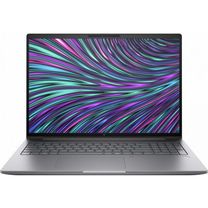 Ноутбук HP ZBook Power G11 Mobile Workstation PC (5G351ES) Grey
