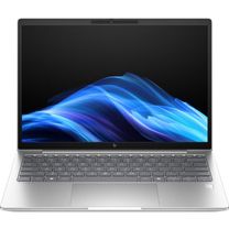 Ноутбук HP EliteBook 6 G1i 13 (AU7N8AV_V4) Pike Silver