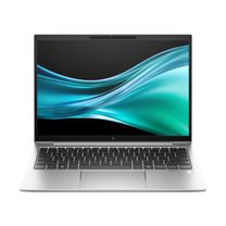 Ноутбук HP EliteBook 835 G11 (A44L0UA) Silver