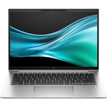 Ноутбук HP EliteBook 840 G11 (AM0D7UP) Silver
