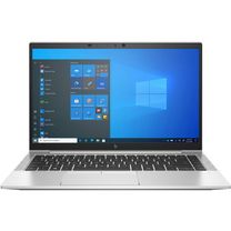 Ноутбук HP EliteBook 845 G8 (1W3K27AV) Silver