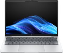Ноутбук HP EliteBook 8 G1a 13 (AX0V2AV5) Glacier Silver