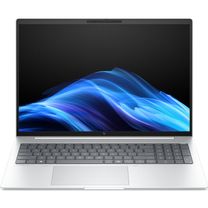Ноутбук HP EliteBook 8 G1i 16 (C6RE1EC) Glacier Silver