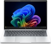 Ноутбук HP EliteBook 8 G2i 13.3 (DD4X0ET) Glacier Silver