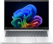 Ноутбук HP EliteBook 8 G2i 14 (DG0Q3EA) Glacier Silver