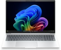 Ноутбук HP EliteBook 8 G2i 16 (DG1H0ET) Glacier Silver