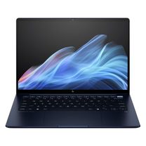 Ноутбук HP EliteBook Ultra G1i (9V489AV_V1) Atmosphere Blue