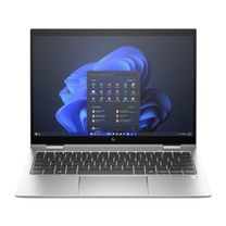 Ноутбук HP EliteBook x360 830 G11 (8A6U9EA) Natural Silver