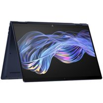 Ноутбук HP EliteBook X Flip G1i 14 (B9ZX7ET2) Atmosphere Blue