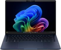 Ноутбук HP EliteBook X G2i 14 (D4PK6ET) Atmospheric Blue