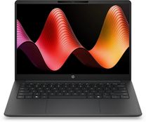 Ноутбук HP OmniBook 3 14-hy0017nr (D46P9UA) Mica Silver Ноутбук HP OmniBook 3 14-hy0017nr (D46P9UA) Mica Silver