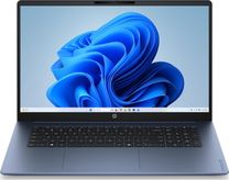 Ноутбук HP OmniBook 3 17-dp0006ua (DV5S6EA) Starlit Blue