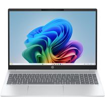 Ноутбук HP OmniBook 5 16-ag1075 (B94NZUA) Silver