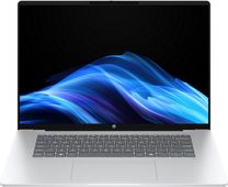 Ноутбук HP OmniBook 5 16-bf0754ng (C39C1EA) Glacier Silver Ноутбук HP OmniBook 5 16-bf0754ng (C39C1EA) Glacier Silver