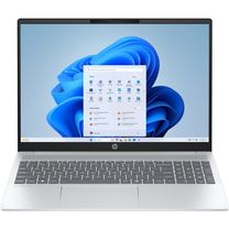 Ноутбук HP OmniBook 5 16-af1925nr (B89MBUA) Glacier Silver