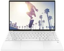 Ноутбук HP Pavilion Aero 13-be0000 (491J71EA) Ceramic White