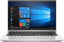 Ноутбук HP ProBook 440 G8 (2Q5285AV) Silver