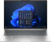 Ноутбук HP ProBook 4 G1a 16 (C51HNET) Pike Silver