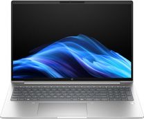 Ноутбук HP ProBook 4 G1i 16 (D78E8UA) Pike Silver