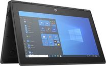 Ноутбук HP ProBook x360 11 G7 (4V941UCI) Black