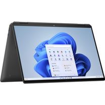 Ноутбук HP Spectre x360 16-aa0023dx (975R91UA) Nightfall Black