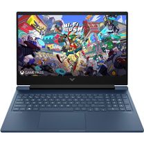 Ноутбук HP Victus Gaming 16-r1038ua (BF1M0EA) Performance Blue