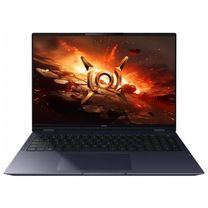 Ноутбук HONOR MagicBook Pro 16 2024 HUNTER (5301AJBS) Purple