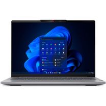 Ноутбук Lenovo IdeaPad Pro 5 14IMH9 (83D2003JRA) Arctic Grey