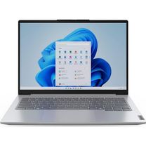 Ноутбук Lenovo ThinkBook 14 G7 ARP (21MV0030RA) Arctic Grey