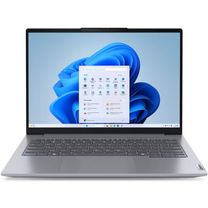 Ноутбук Lenovo ThinkBook 14 G7 IML (21MR008JP3) Arctic Grey