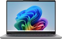 Ноутбук Lenovo IdeaPad Pro 5 14IPH11 (83SH0013RA) Luna Grey