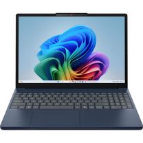 Ноутбук Lenovo IdeaPad Slim 3 15IWC11 (83RR0000US) Cosmic Blue