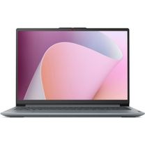 Ноутбук Lenovo IdeaPad Slim 3 16ABR8 (82XR00DBRA) Arctic Grey