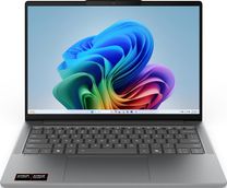 Ноутбук Lenovo IdeaPad Slim 5 14AHP11 (83S3001NRA) Luna Grey