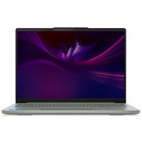 Ноутбук Lenovo IdeaPad Slim 5 14IRH10 (83HR00D6RA) Luna Grey