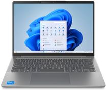Ноутбук Lenovo IdeaPad Slim 5 14IRH10R (83J00070RA) Luna Grey