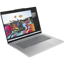 Ноутбук Lenovo IdeaPad Slim 5 15ARP10 (83J3001QGE) Cloud Grey