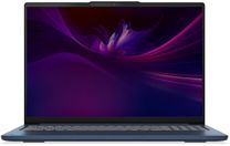 Ноутбук Lenovo IdeaPad Slim 5 16IMH10 (83V7003ARM) Cosmic Blue
