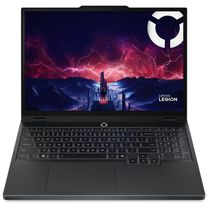 Ноутбук Lenovo Legion 5 15AHP10 (83M0004JUS) Eclipse Black