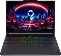 Ноутбук Lenovo Legion 5 15AHP11 (83Q7CTO1WW) Eclipse Black Ryzen 7 250, 16/512, RTX 5060, Windows 11 CUSTOM