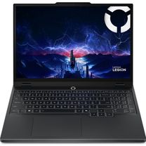 Ноутбук Lenovo Legion 5 15IAX10 (83F0CTO1WW) Eclipse Black 32/1TB CUSTOM