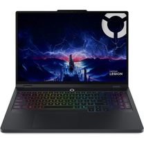 Ноутбук Lenovo Legion 5 16IAX10 (83NX00001US) Storm Grey